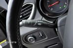 Opel Grandland X 1.2 Start/Stop INNOVATION - 16