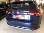 Fiat Tipo Cross 1.0 GSE T3 City - 20