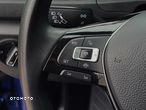 Volkswagen T-Roc 1.0 TSI Advance - 28