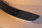 Spoiler tył 799 LOTKA Mercedes GT 4-door 290 x290 63 S AMG CARBON - 4