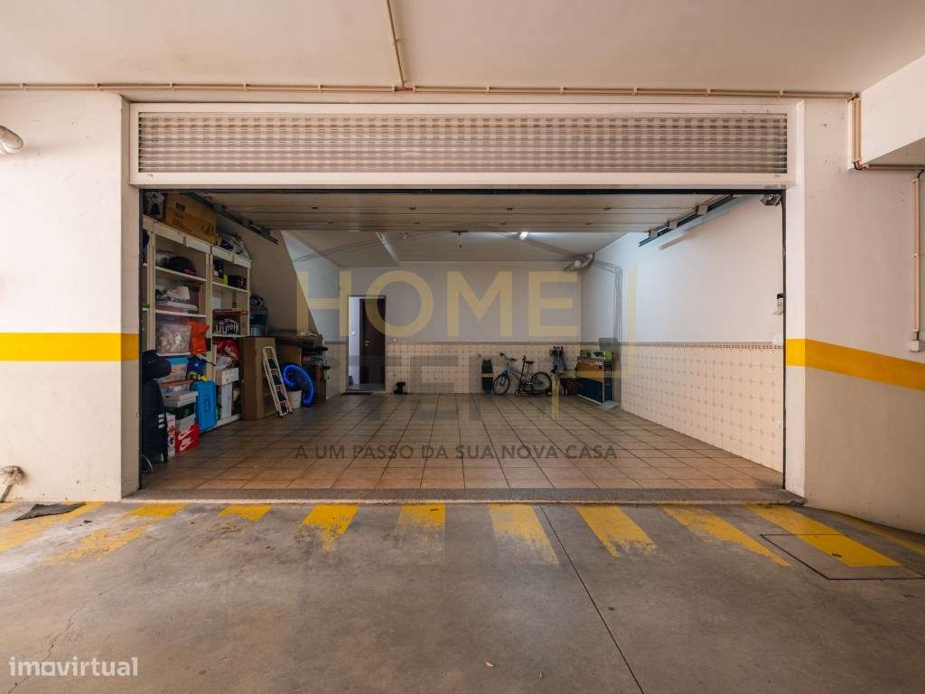 Moradia T3 em Oliveira do Douro, Vila Nova de Gaia-41