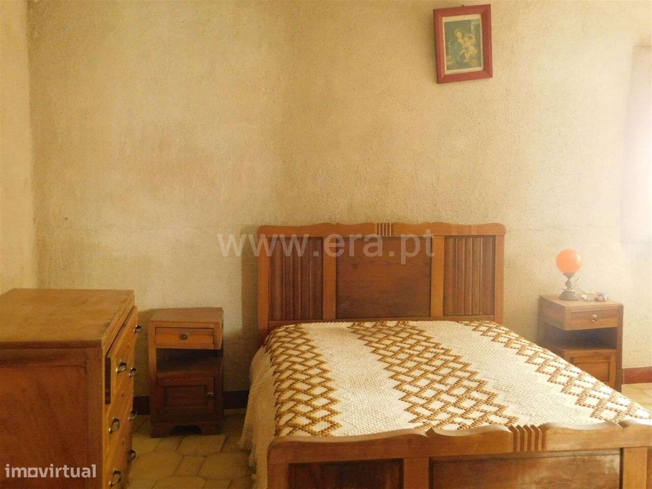 Moradia T3 / Seia, Seia, São Romão e Lapa dos Dinheiros - Grande imagem: 5/20