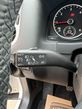 Volkswagen Tiguan 2.0 TDI BMT Trend & Fun - 25