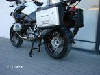 BMW GS - 5