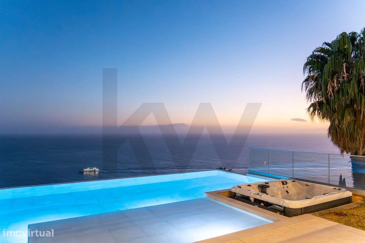 Villa Brandão Mello - Grande imagem: 5/60