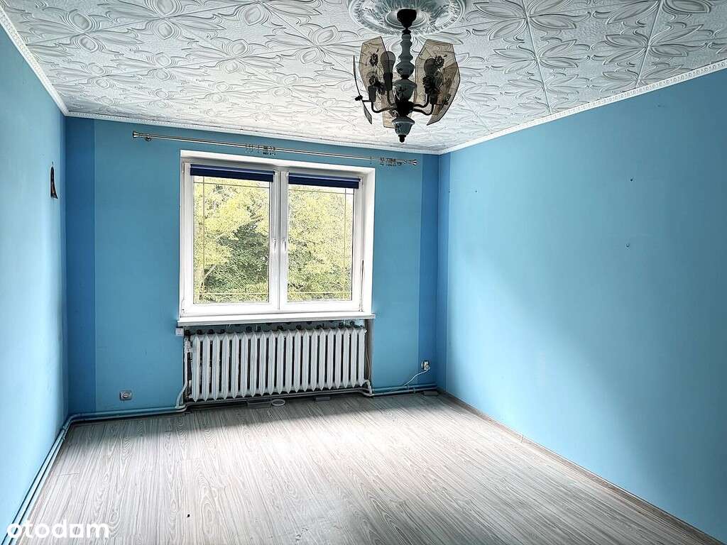 Na sprzedaż mieszkanie bezczynszowe, Rusinowo - Pełny obrazek: 4/13