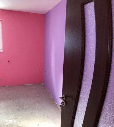 Casă / Vilă cu 1 camere de vânzare, Racaciuni-12