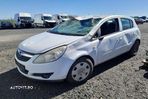 Dezmembrez Opel Corsa D [2006 - 2011] Hatchback 5-usi 1.3 CDTi MT (75 - 2