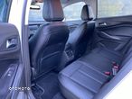 Opel Grandland X 1.2 Start/Stop Automatik Ultimate - 15