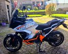 KTM 1290 Super Adventure S C/garantia KTM - 1