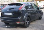 Ford Focus 1.6 TDCi Trend - 3