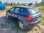 Kia Ceed Cee'd 2.0 crdi Optimum - 6