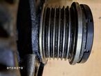 Peugeot Bipper 1.3 M.Jet alternator STARDAX STX100678 - 4