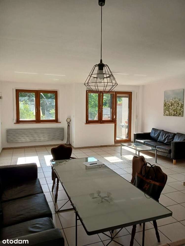 Dom w spokojnej okolicy,6 pokoi,2 łazienki,piwnica - Pełny obrazek: 4/20