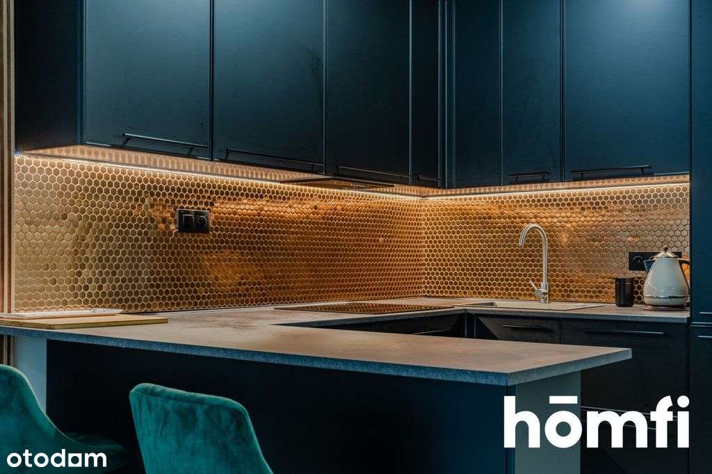 Na sprzedaż 2 pokoje wysoki standard Gliwice - Pełny obrazek: 4/13