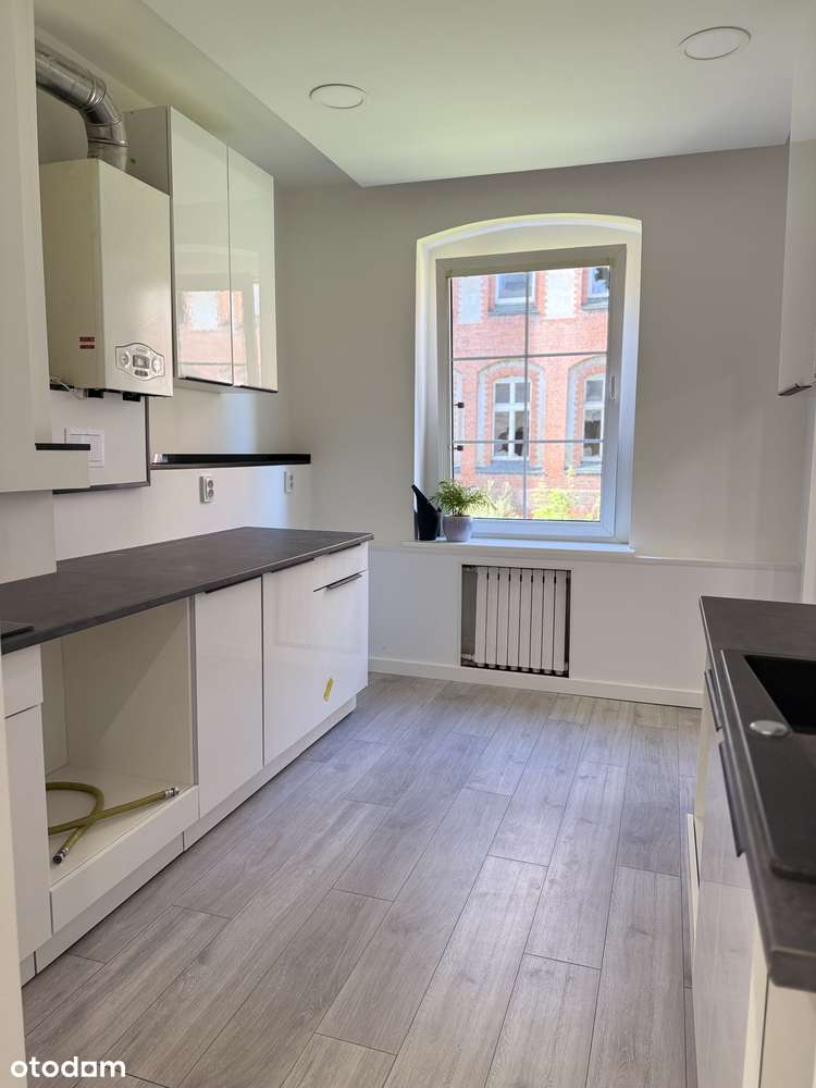 REZERWACJA / REZERWACJA / REZERWACJA - Pełny obrazek: 5/6