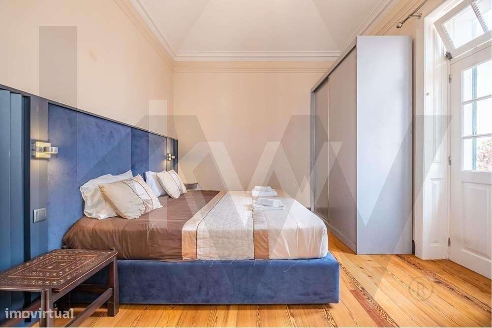 Vende Moradia T3 | Santa Maria Maior | Funchal | Ilha da Madeira - Grande imagem: 4/11