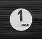 1CAR