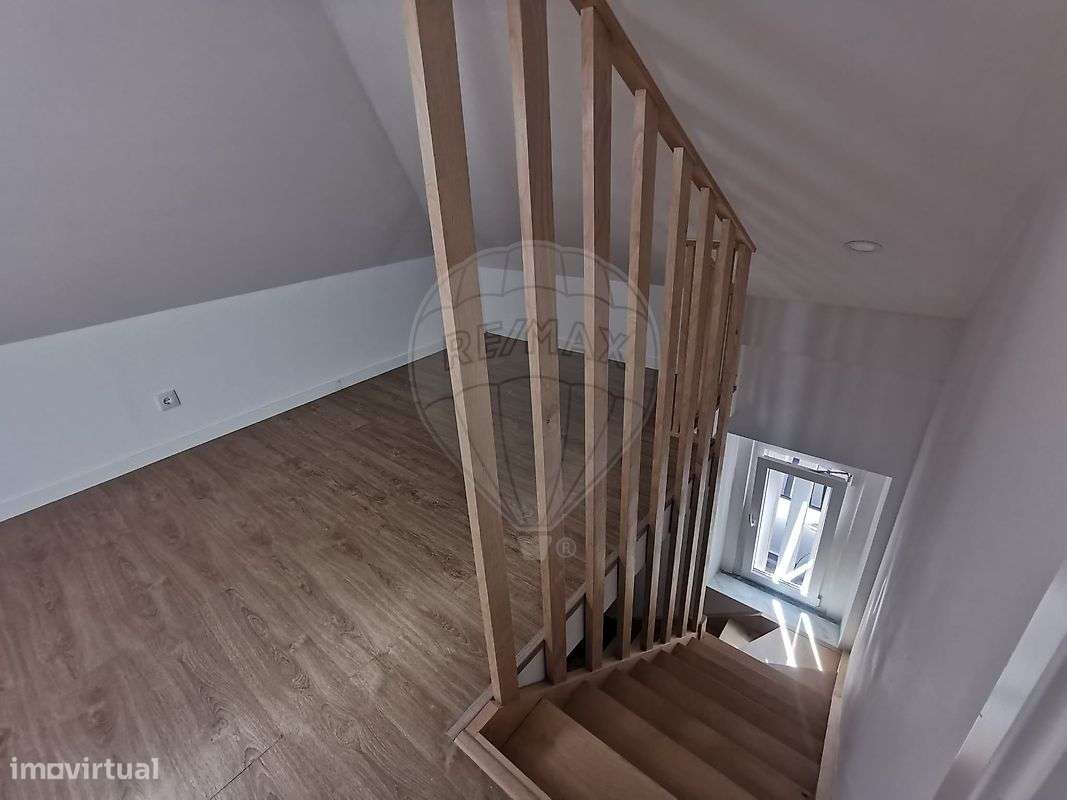 Moradia T2 para venda-23