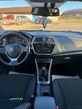 Suzuki SX4 S-Cross 1.0 Boosterjet Comfort - 7