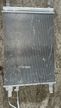 Radiator ac Audi VW arteon, passat b8, golf 7 , SEAT ,SKODA 5Q0816411BC - 1