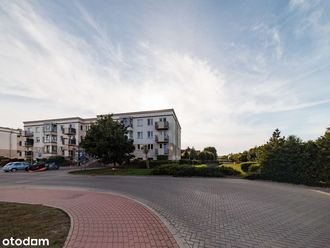 Zamiast wynajmować zamieszkaj na swoim. Sprawdź!-14