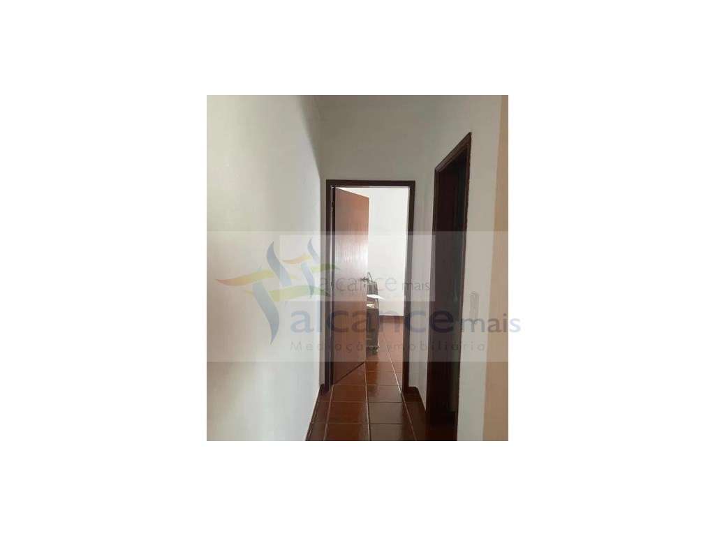 Moradia T2 pronta a habitar-8