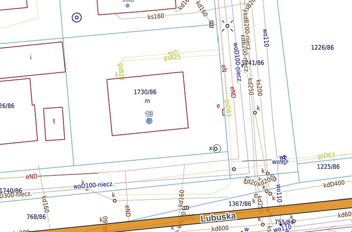 dla inwestora lub rodziny - Pełny obrazek: 5/14