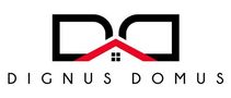 Agência Imobiliária: Dignus Domus - Medição Imobiliária, Lda