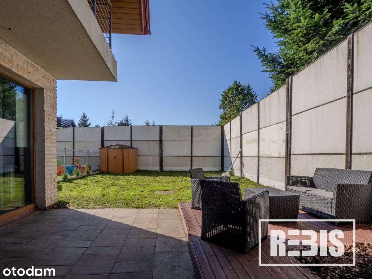 Eng| Dom Bliźniak, 2,6a, 120 m2, ul. Kłuszyńska - Pełny obrazek: 5/20