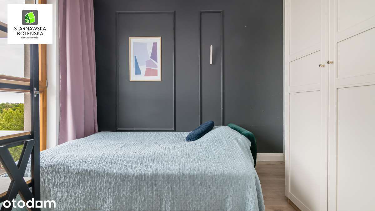 Gdańsk "Zajezdnia Wrzeszcz" wysoki standard-13