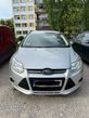 Ford Focus 1.6 TDCi Trend - 6