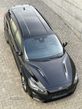 Ford Focus SW 1.0 EcoBoost ST-Line - 7