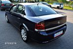 Opel Vectra 1.8 Elegance - 4