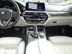 BMW 520 d Auto - 2