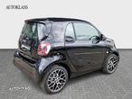 Smart Fortwo 60 kW electric drive - 10