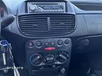 Fiat Punto 1.2 8V Actual - 10