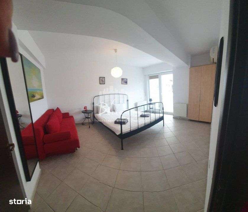 Complex Summerland- Apartament 2 camere mobilat si utilat, termen lung - Imagine principală: 5/19