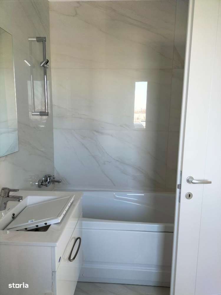 Vanzare apartament 2 camere, constuctie 2023, Ploiesti Vest, Ploiesti-6
