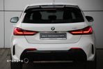 BMW Seria 1 118i M Sport - 9