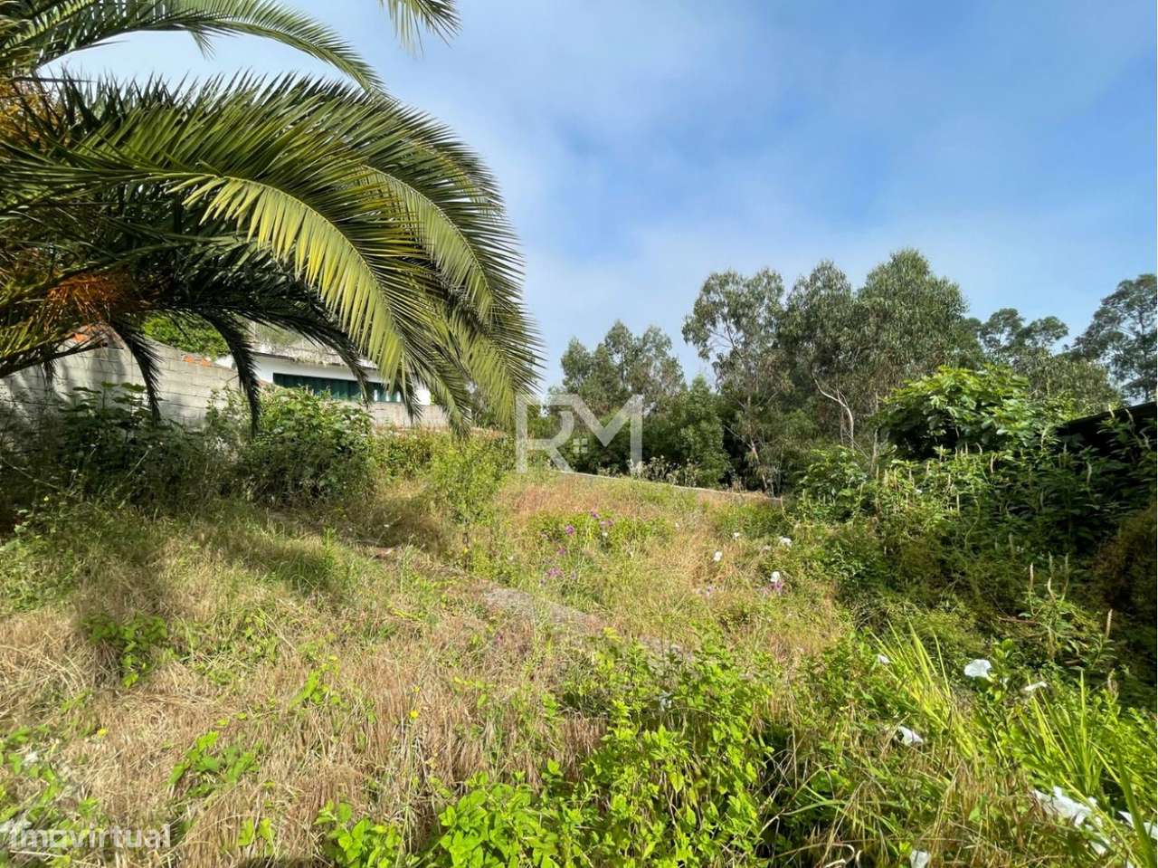 MORADIA T4 COM JARDIM | BAGUIM DO MONTE, GONDOMAR-22