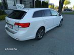 Toyota Avensis 1.8 Business Edition - 7