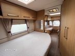 Elddis Rambler - 19