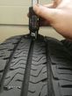 Opony letnie 225/75 R 16CP Michelin Agilis Camping - 2