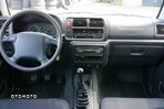 Suzuki Jimny 1.5 JLX diesel - 9