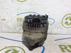 Alternador Chevrolet Cruze Ref. 13502581 - 2