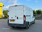 Fiat Ducato - 7