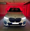 BMW X5 M M50d - 4