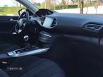 Peugeot 308 1.6 BlueHDi Allure J17 - 35