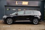 Renault Espace 1.8 TCe Energy Zen EDC - 8